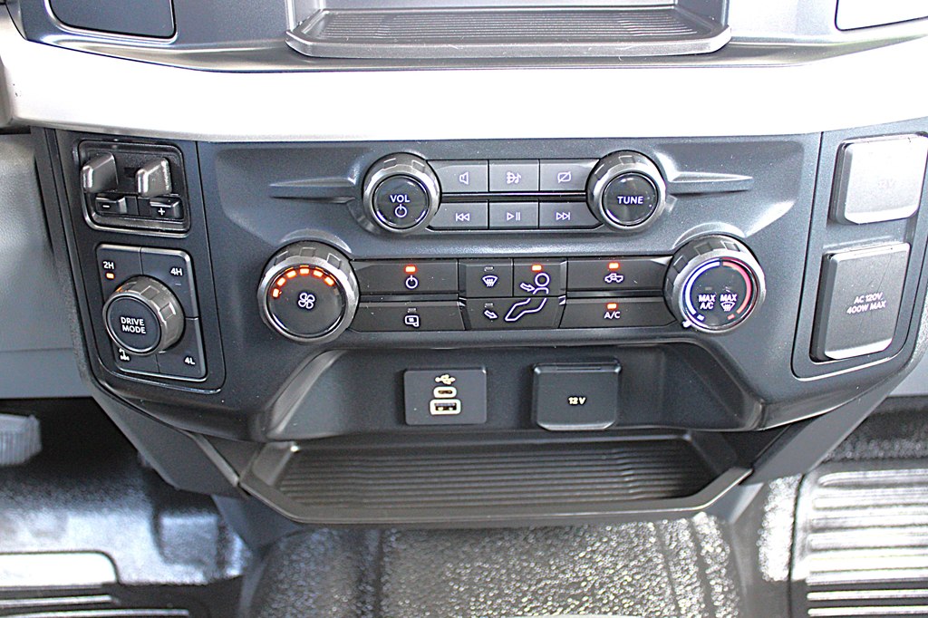 trucks for sale arkansas