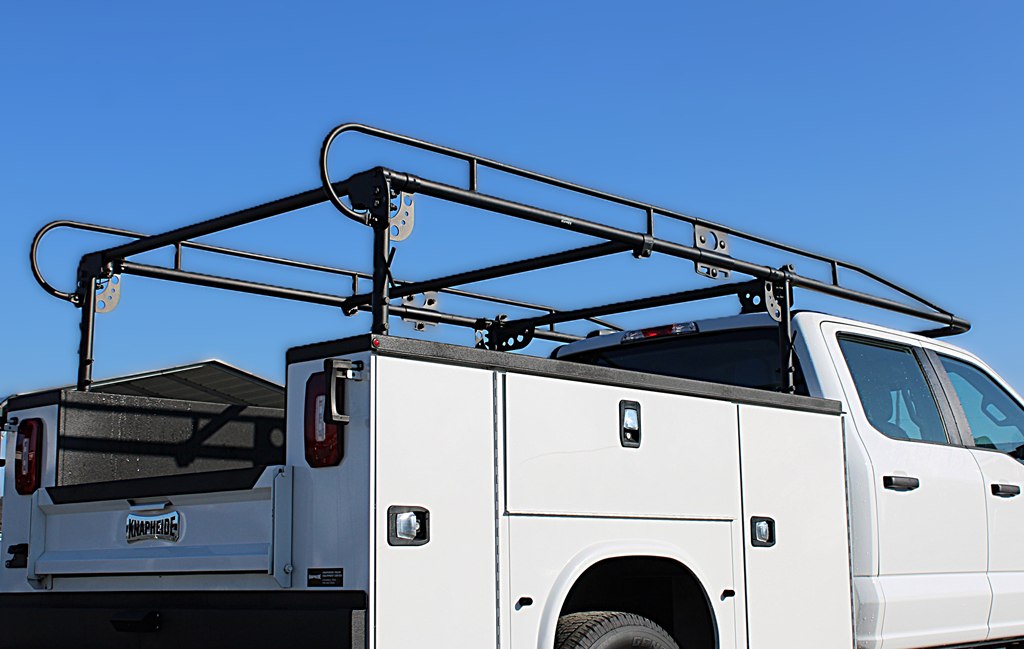 used work trucks for sale