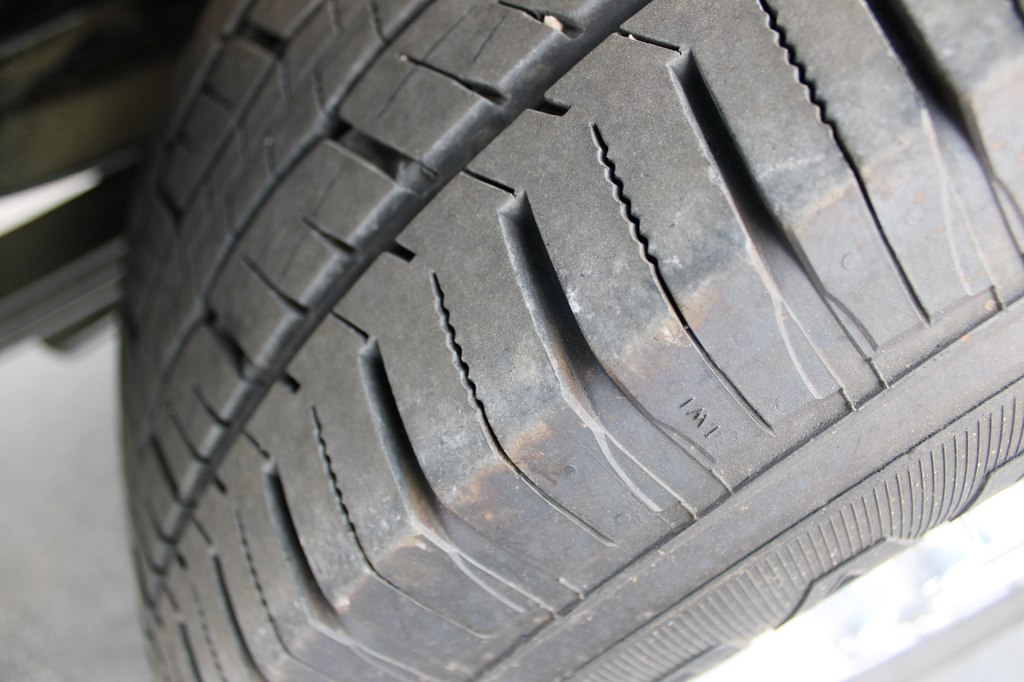 used work trucks for sale