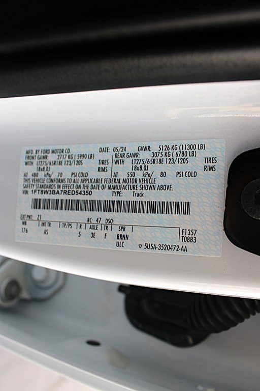 trucks for sale arkansas