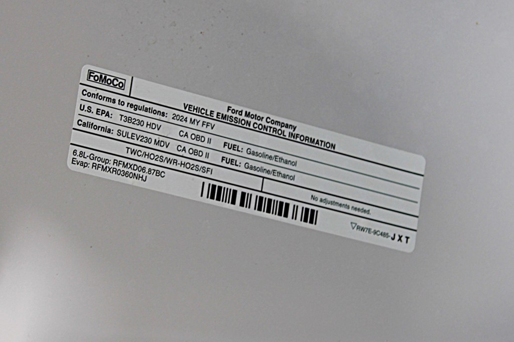 used work trucks for sale