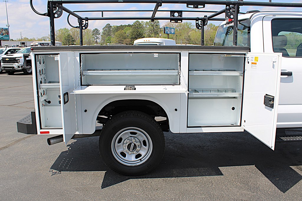 trucks for sale arkansas