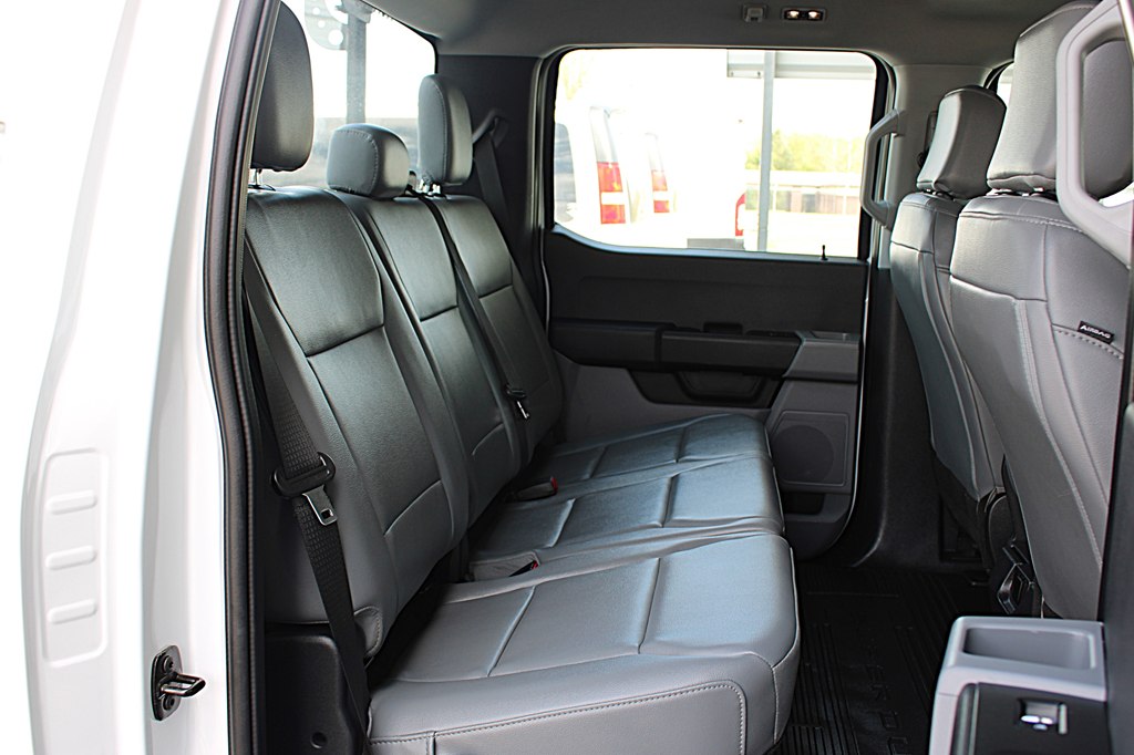 trucks for sale arkansas