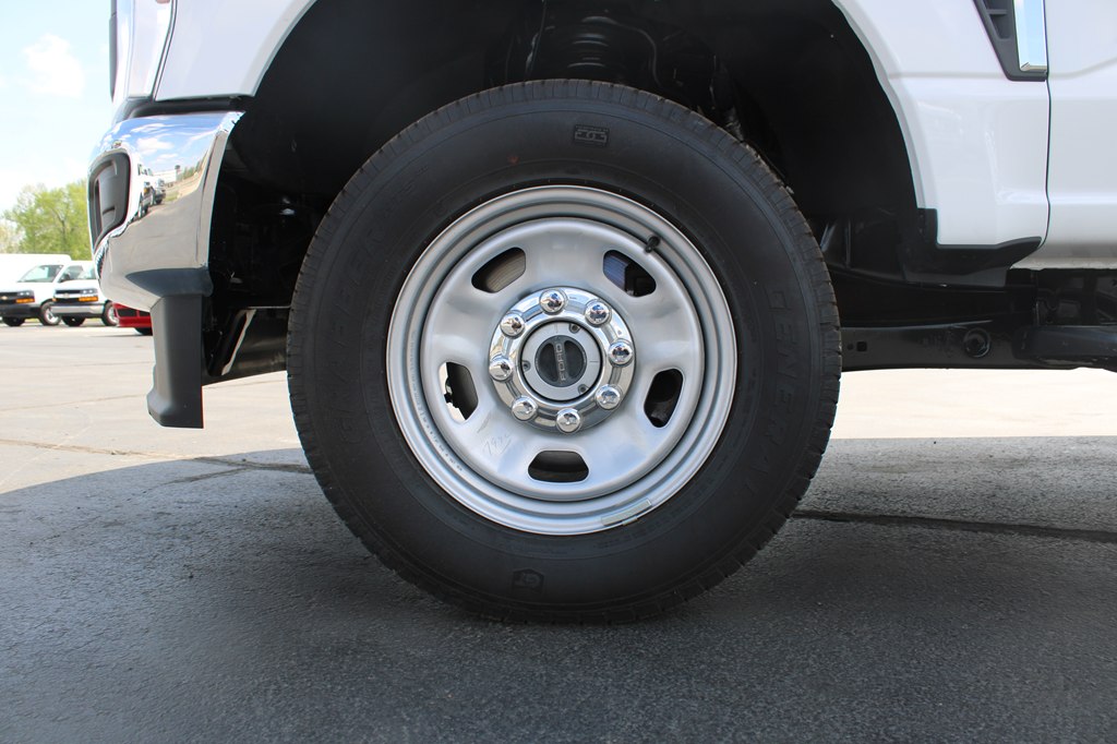 trucks for sale arkansas