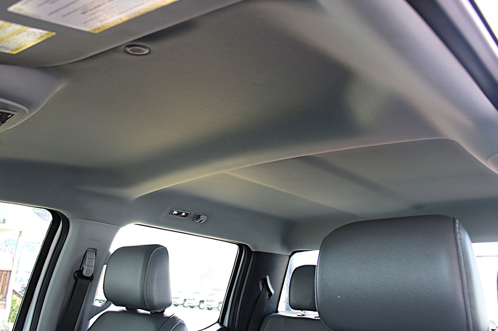 trucks for sale arkansas