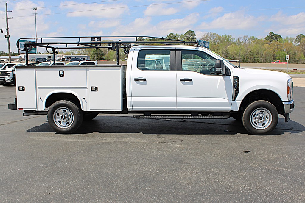 used work trucks for sale