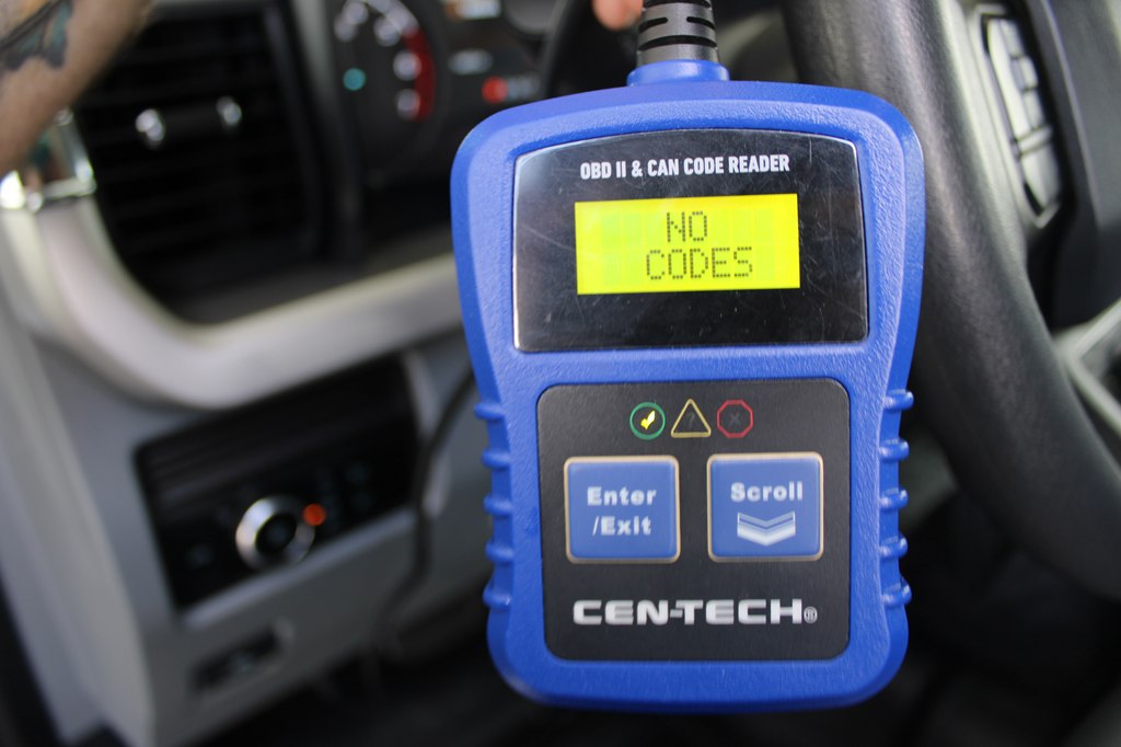 used work trucks for sale