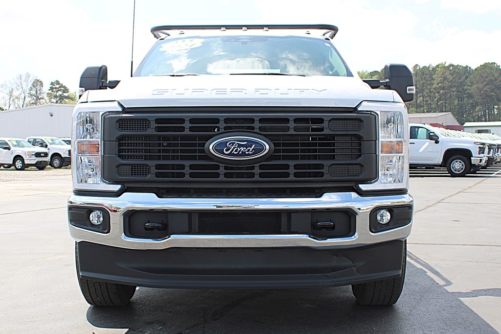 trucks for sale arkansas