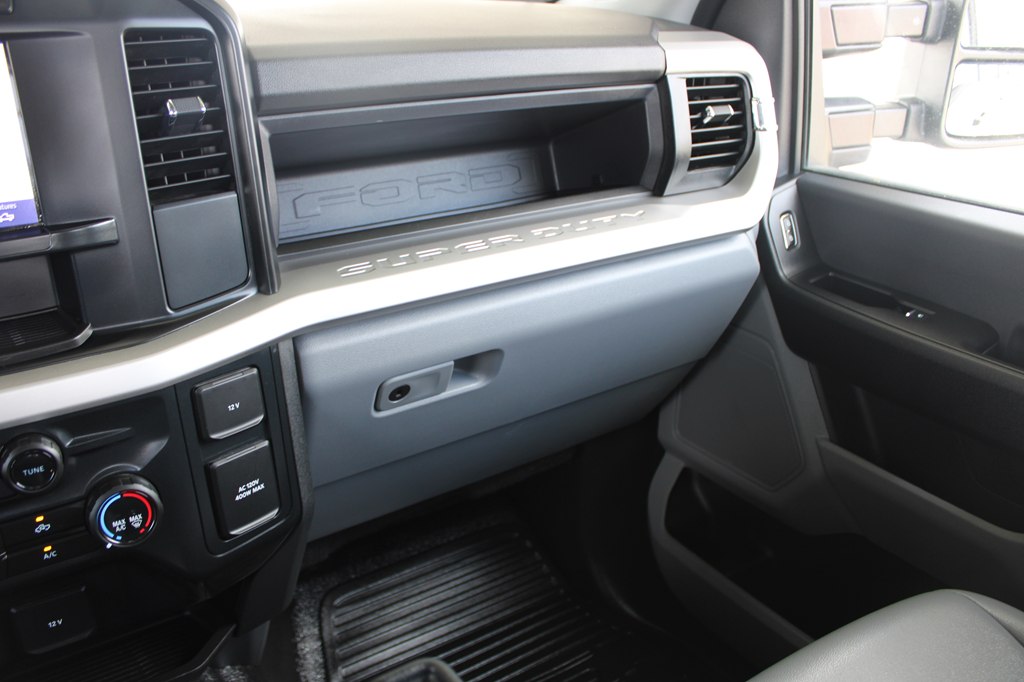 used work trucks for sale