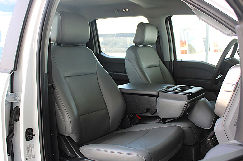 trucks for sale arkansas