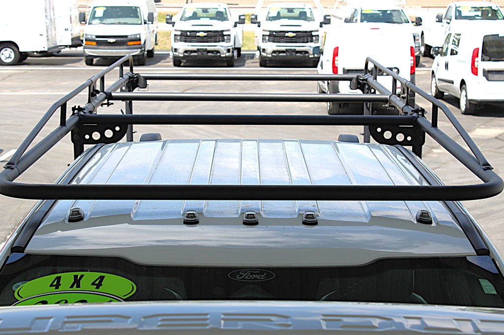 used work trucks for sale