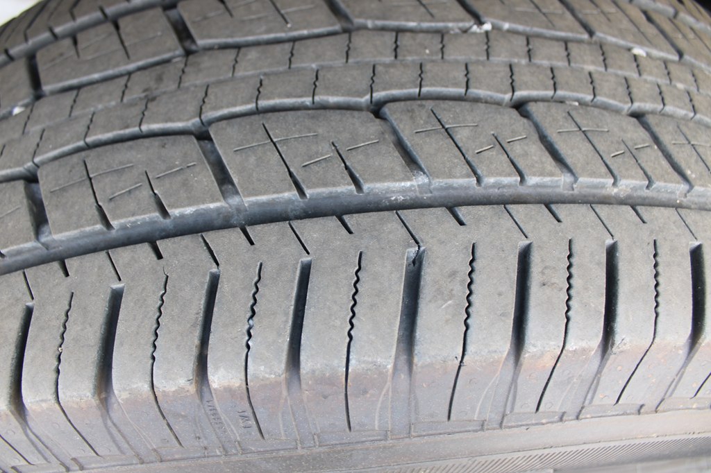 used work trucks for sale