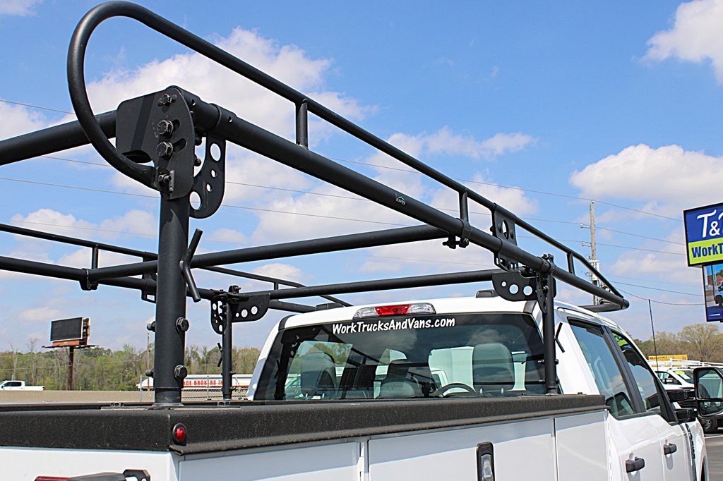 trucks for sale arkansas