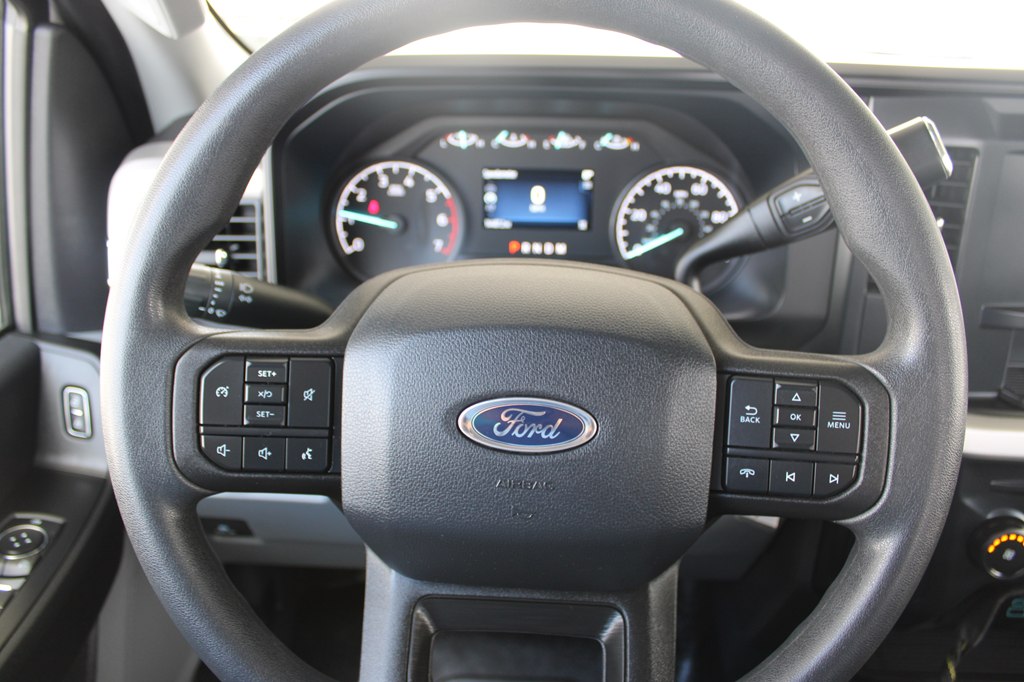 trucks for sale arkansas