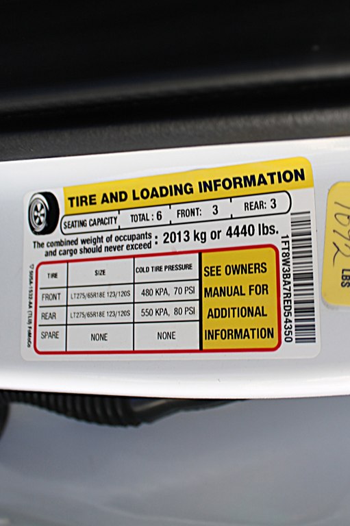 used work trucks for sale