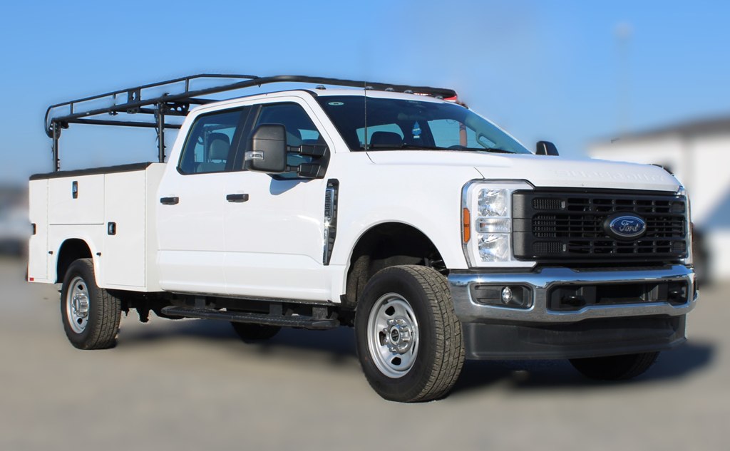 trucks for sale arkansas