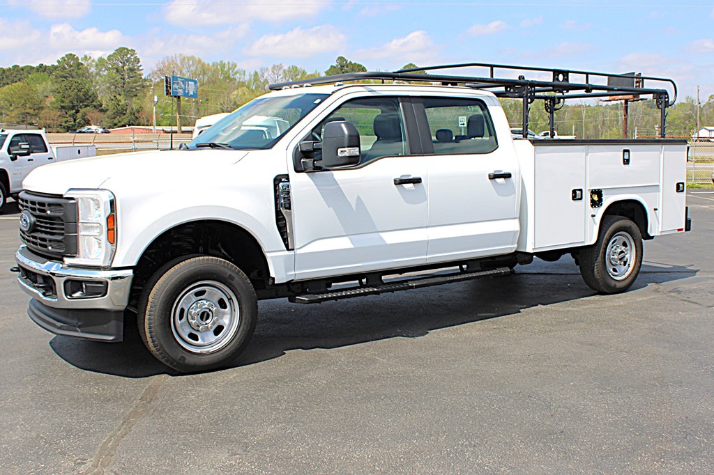 trucks for sale arkansas