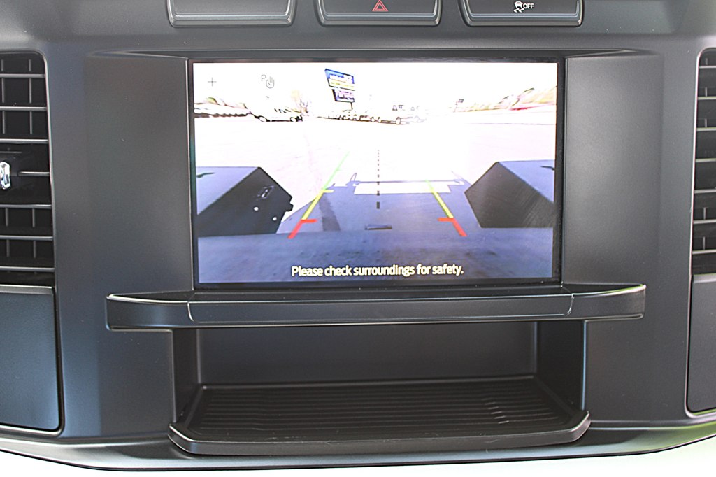 trucks for sale arkansas