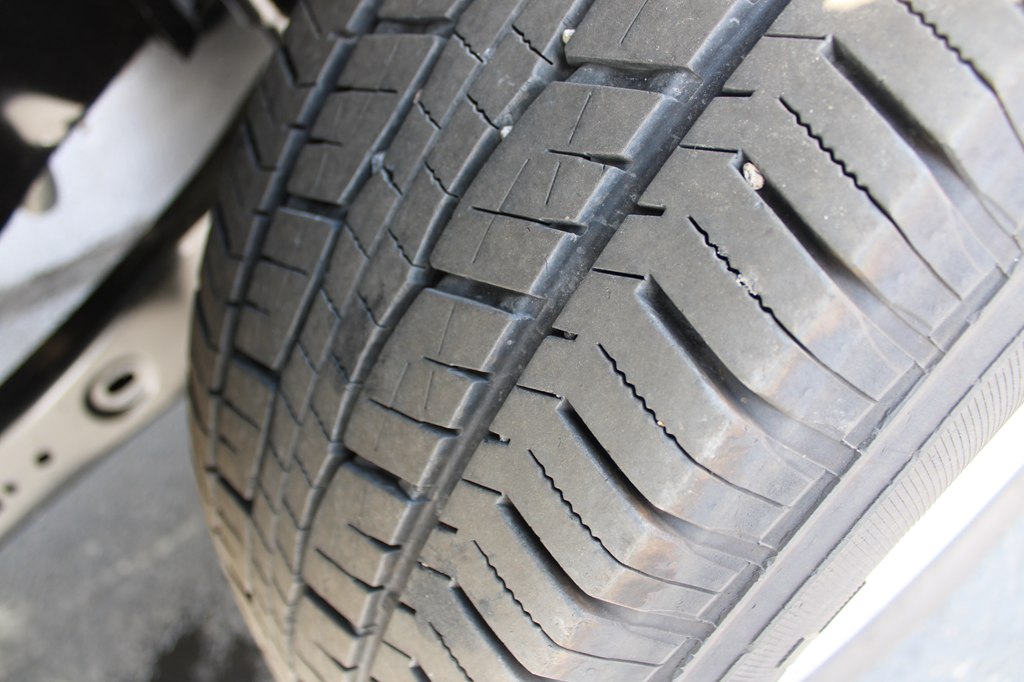 used work trucks for sale