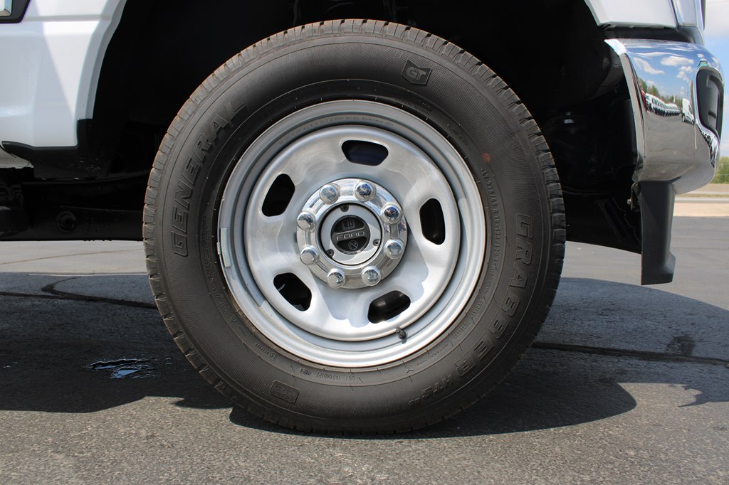 trucks for sale arkansas