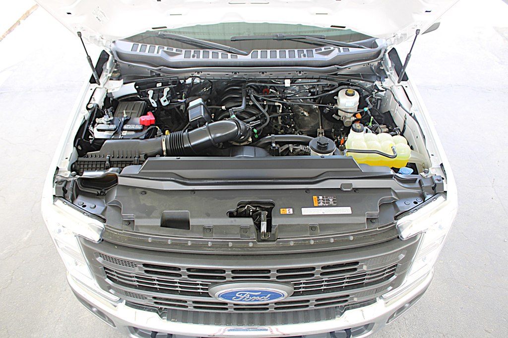 trucks for sale arkansas