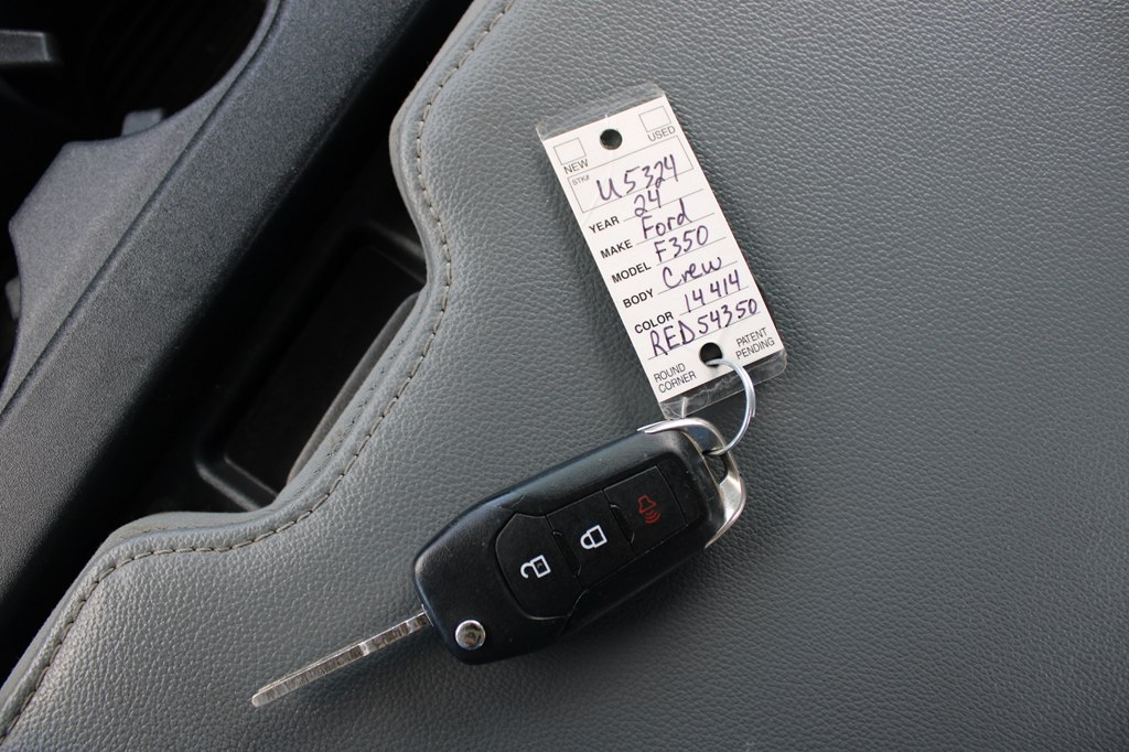 trucks for sale arkansas