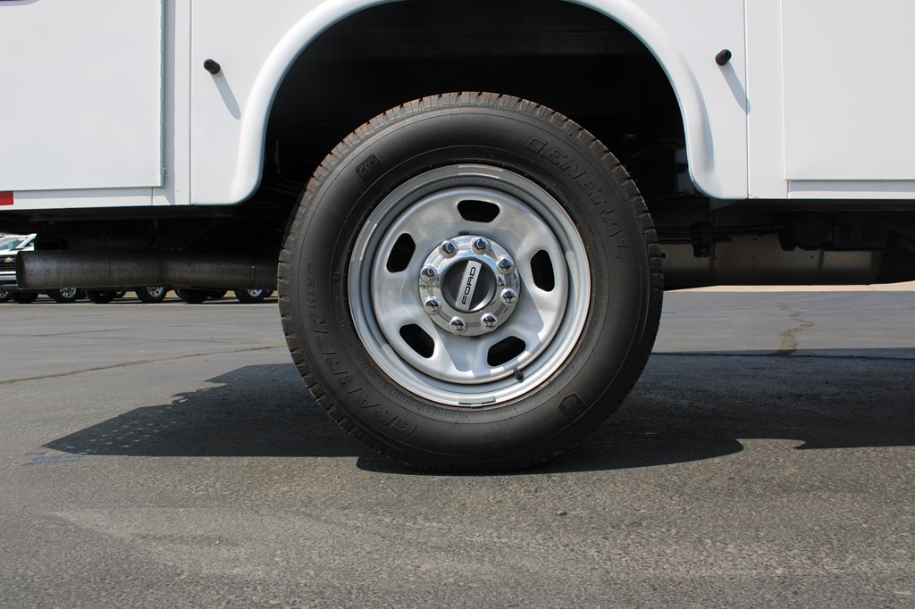 trucks for sale arkansas