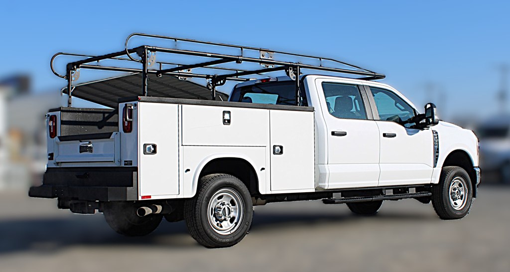 trucks for sale arkansas