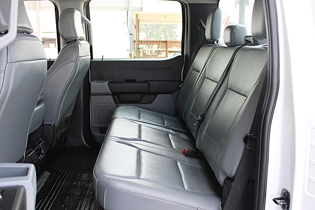 used work trucks for sale