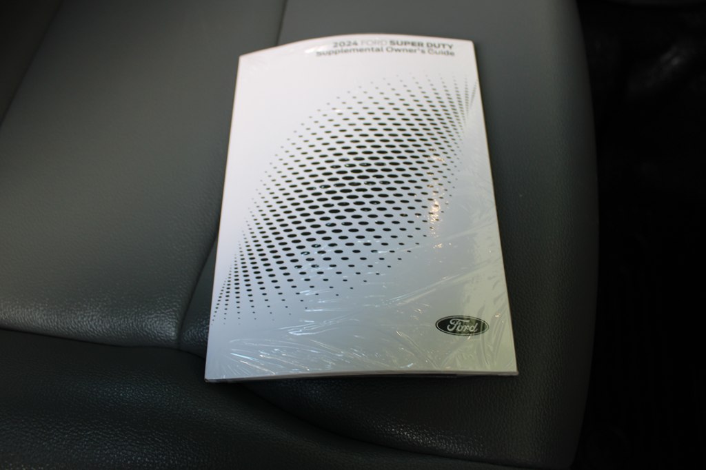 trucks for sale arkansas