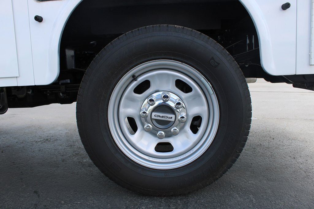 trucks for sale arkansas