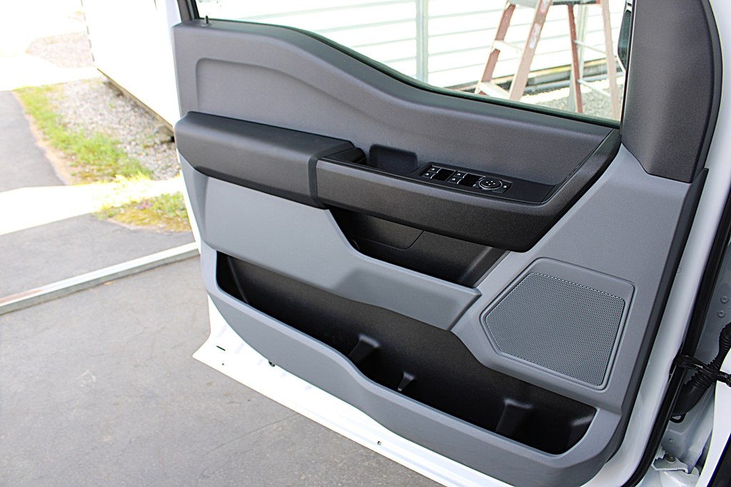 used work trucks for sale