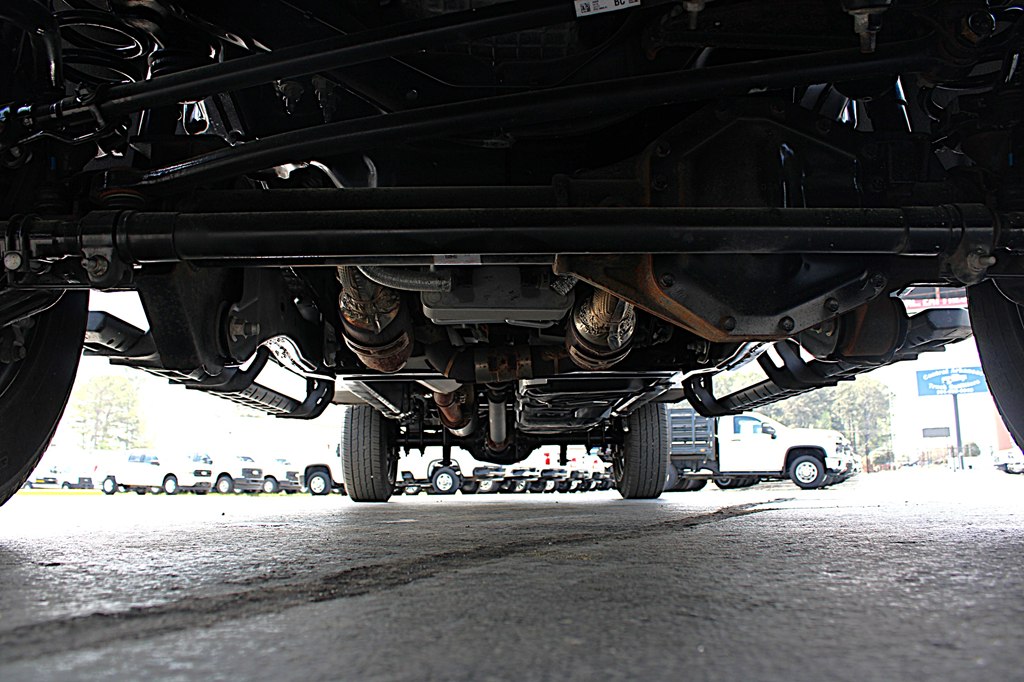 trucks for sale arkansas