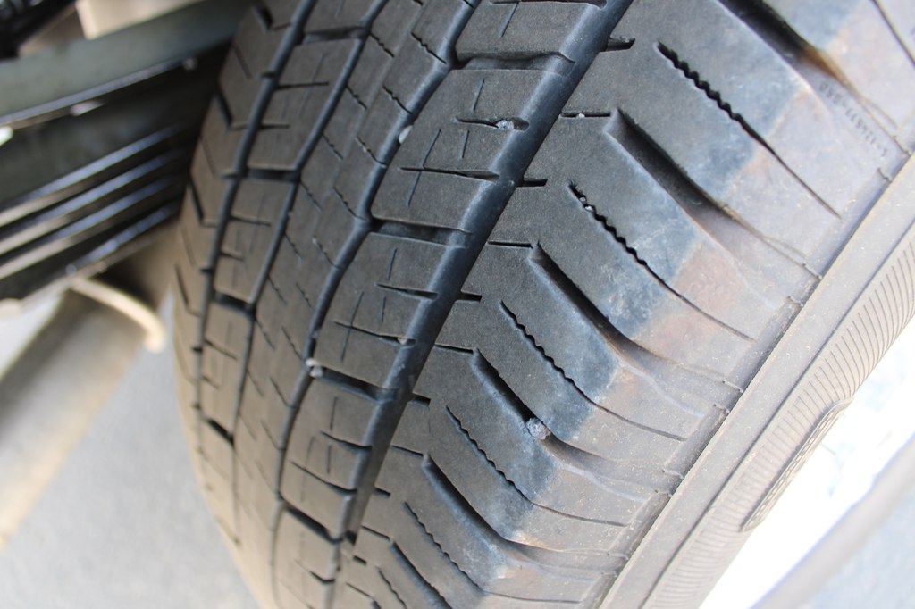 used work trucks for sale