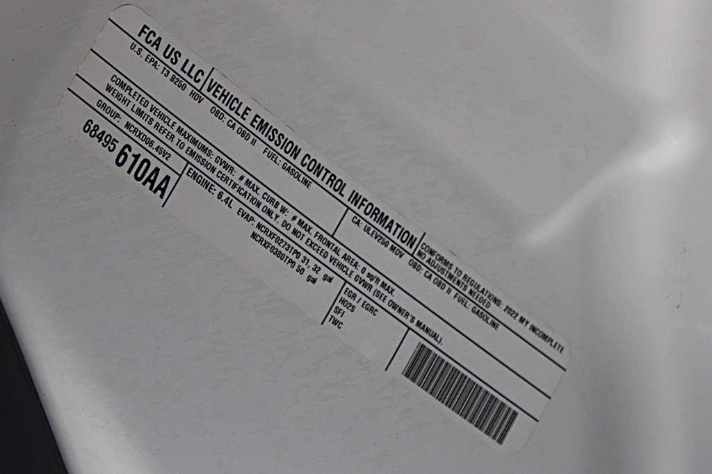 used work trucks for sale