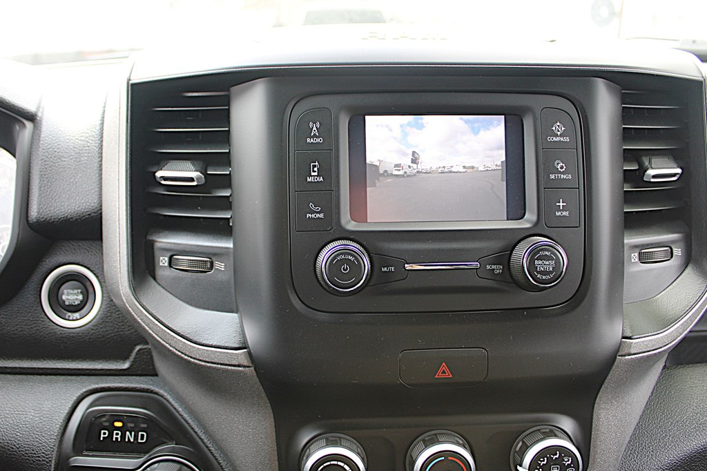 used work trucks for sale