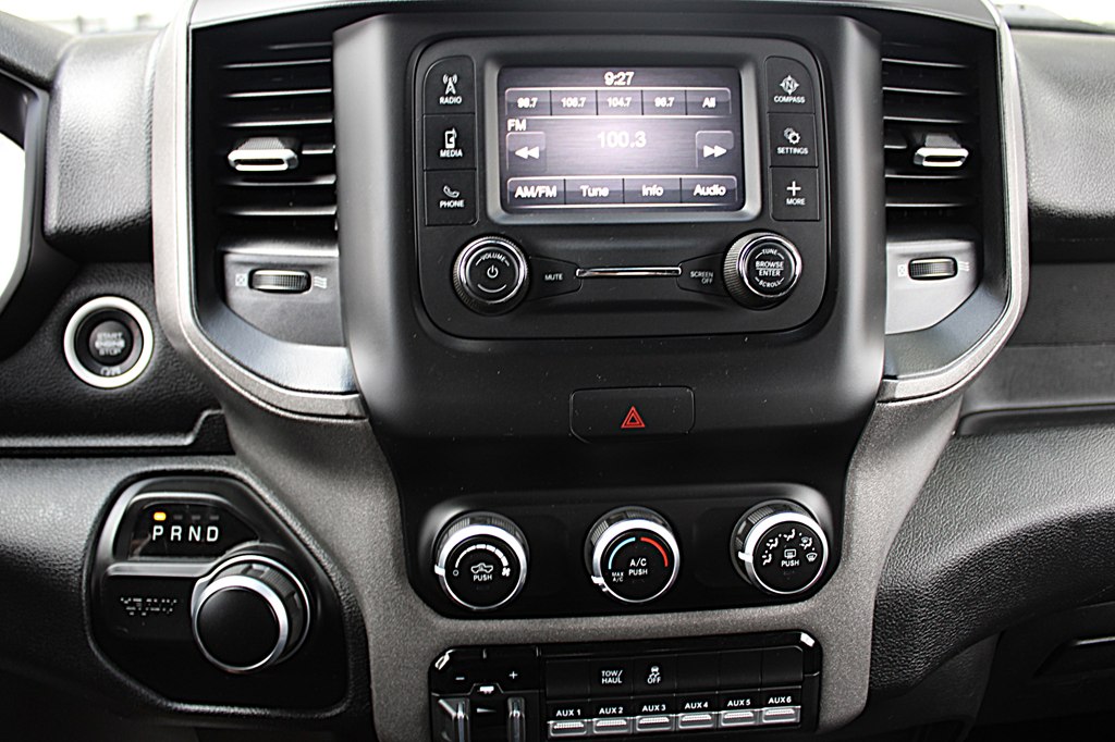 trucks for sale arkansas