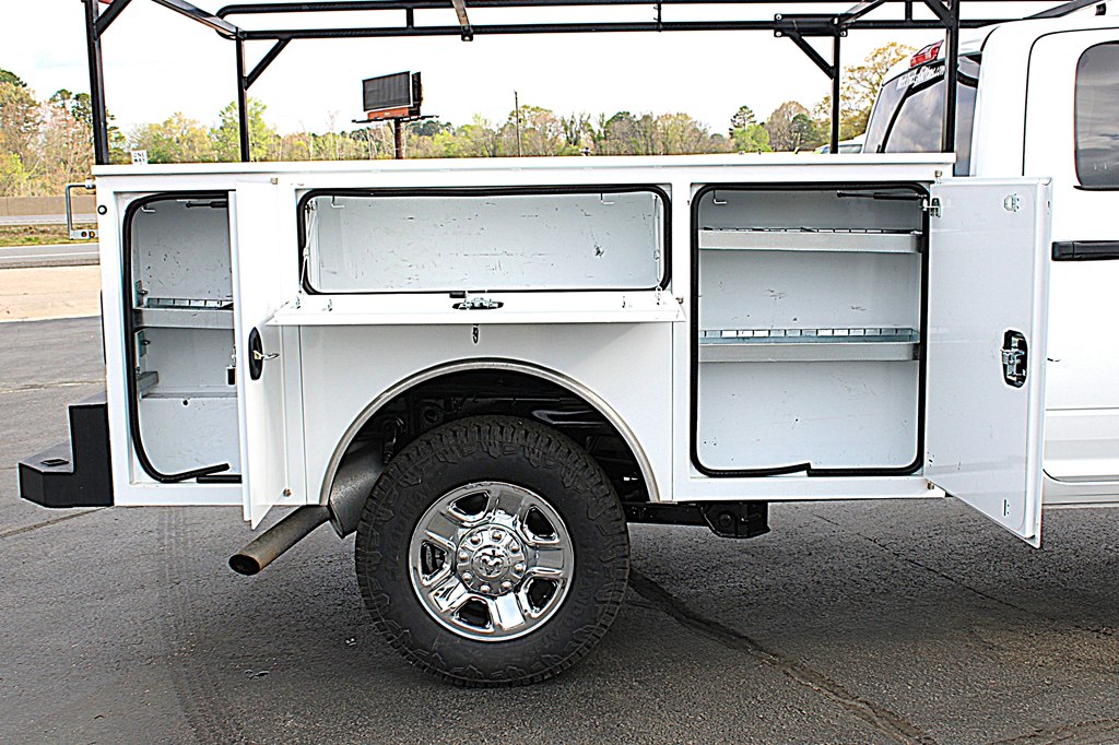 trucks for sale arkansas