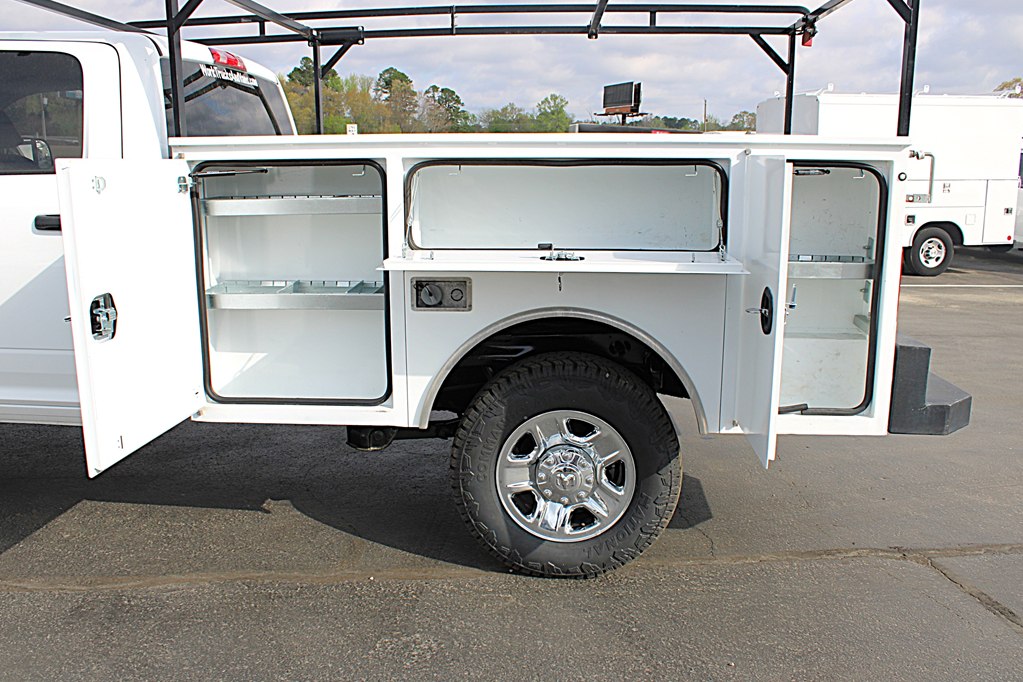 trucks for sale arkansas