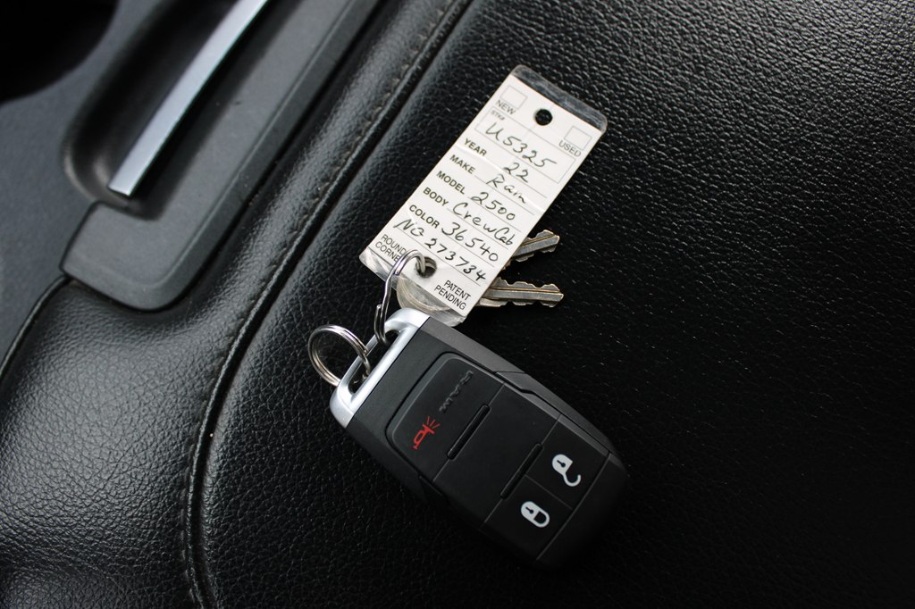 used work trucks for sale