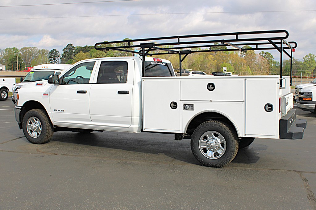 trucks for sale arkansas