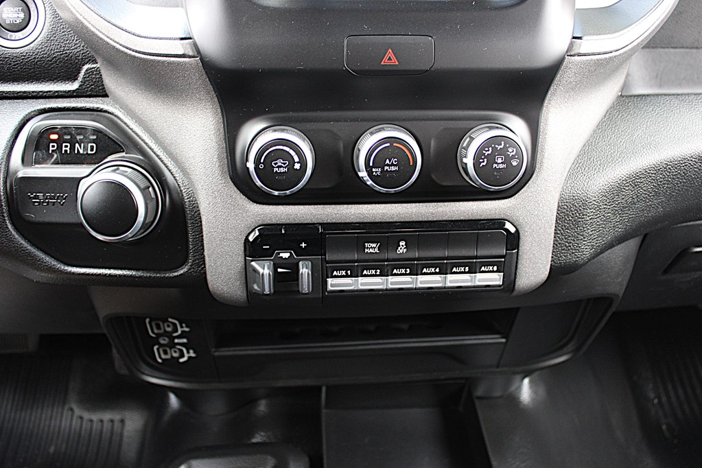 trucks for sale arkansas