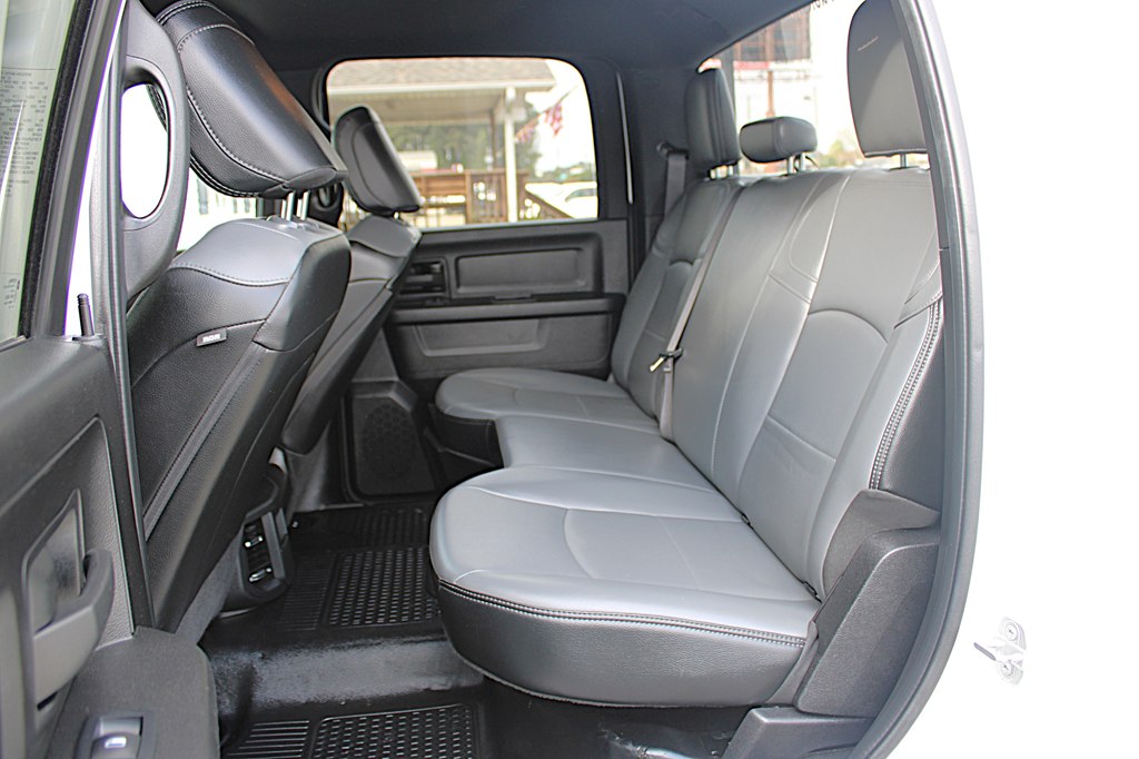 trucks for sale arkansas