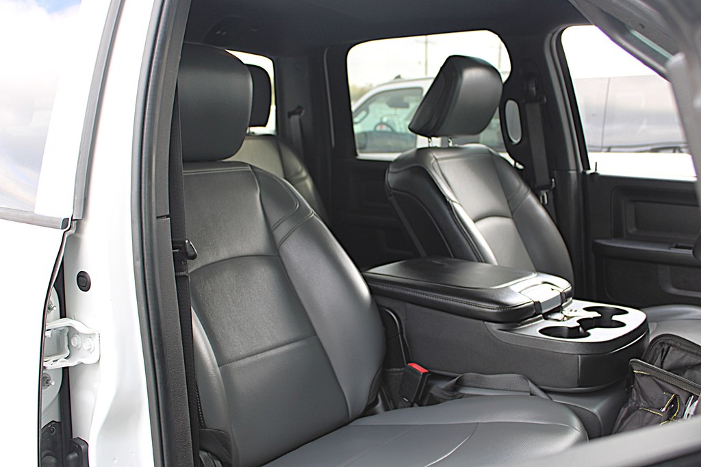 trucks for sale arkansas