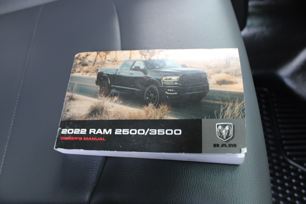 trucks for sale arkansas