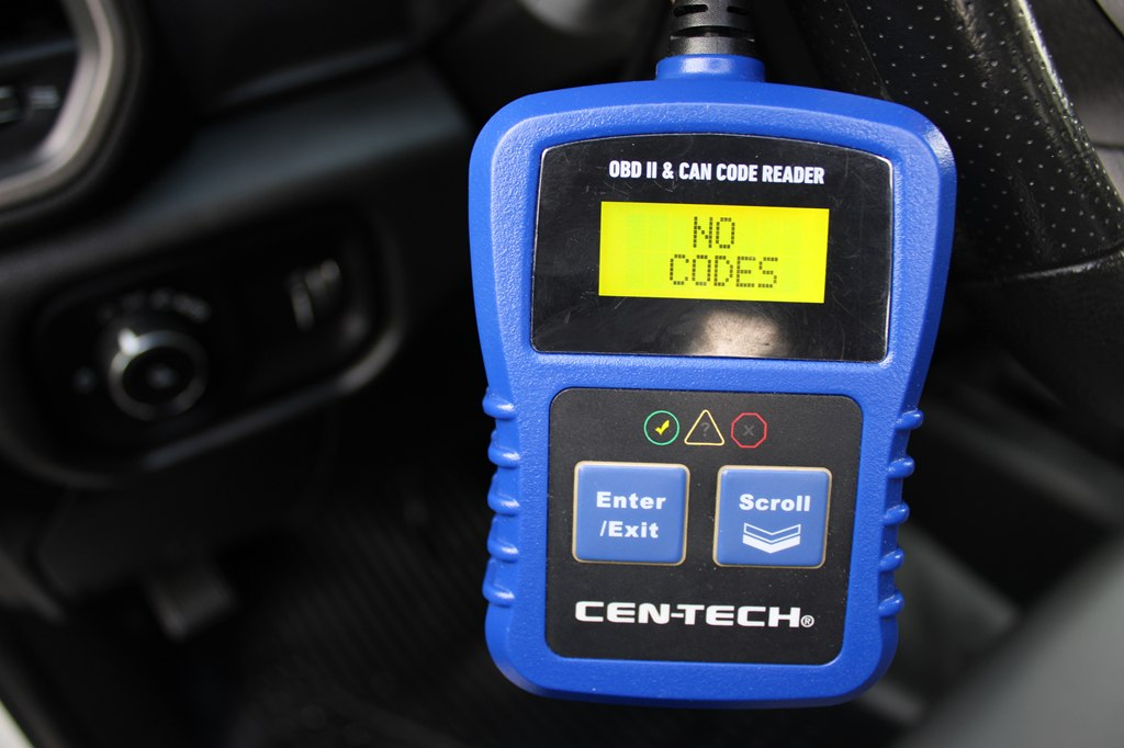 used work trucks for sale