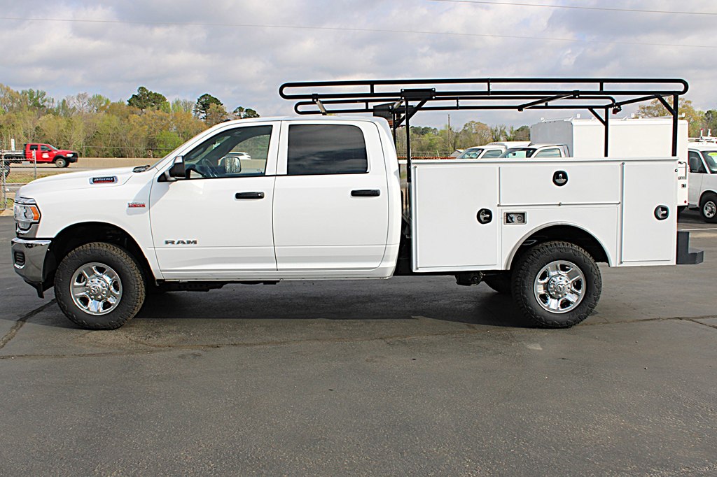 used work trucks for sale