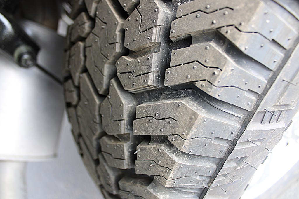 used work trucks for sale