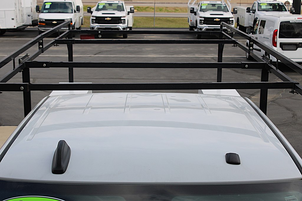 used work trucks for sale