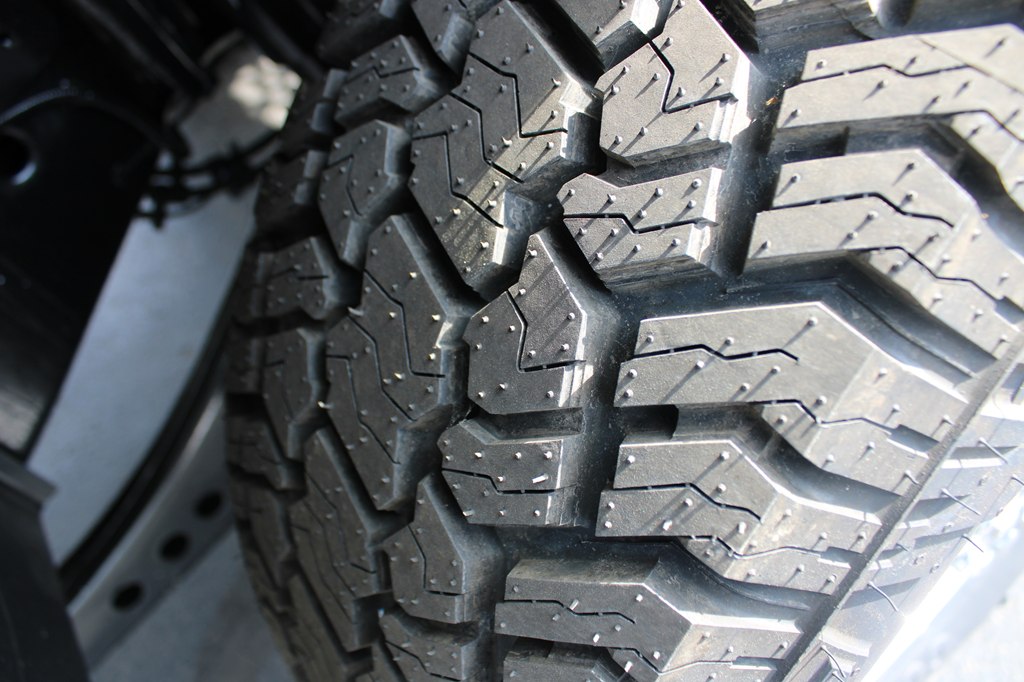 used work trucks for sale